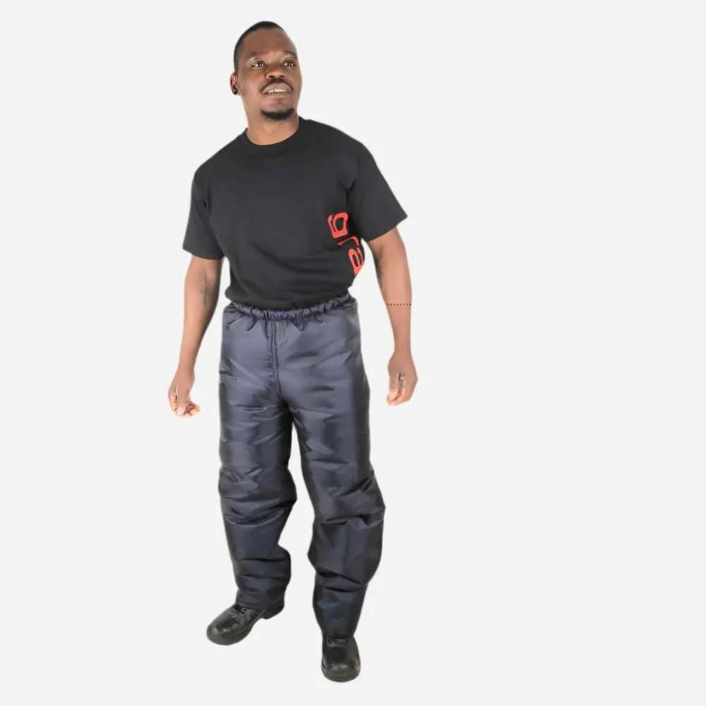 GRANGE FREEZER PANTS