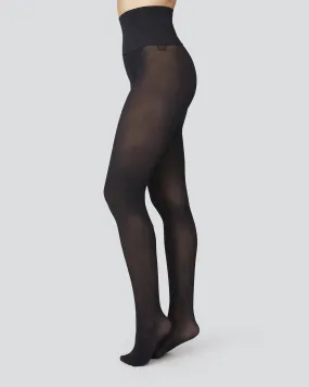 Hanna Premium Seamless Tights