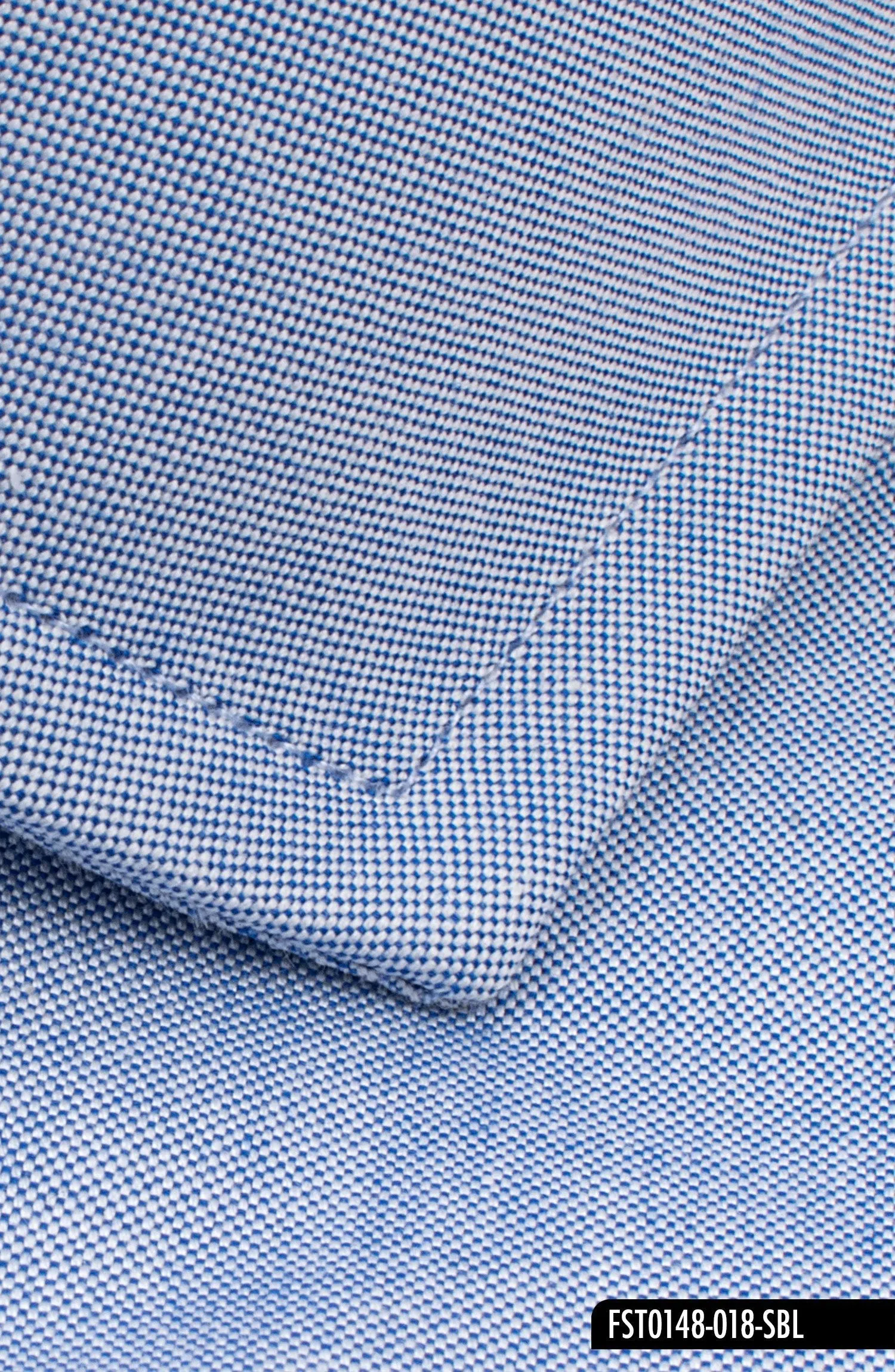 Herbiuno Formal Shirt