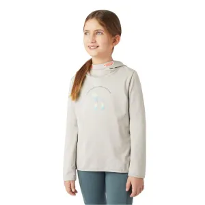 Horze Chloe Kids Hoodie