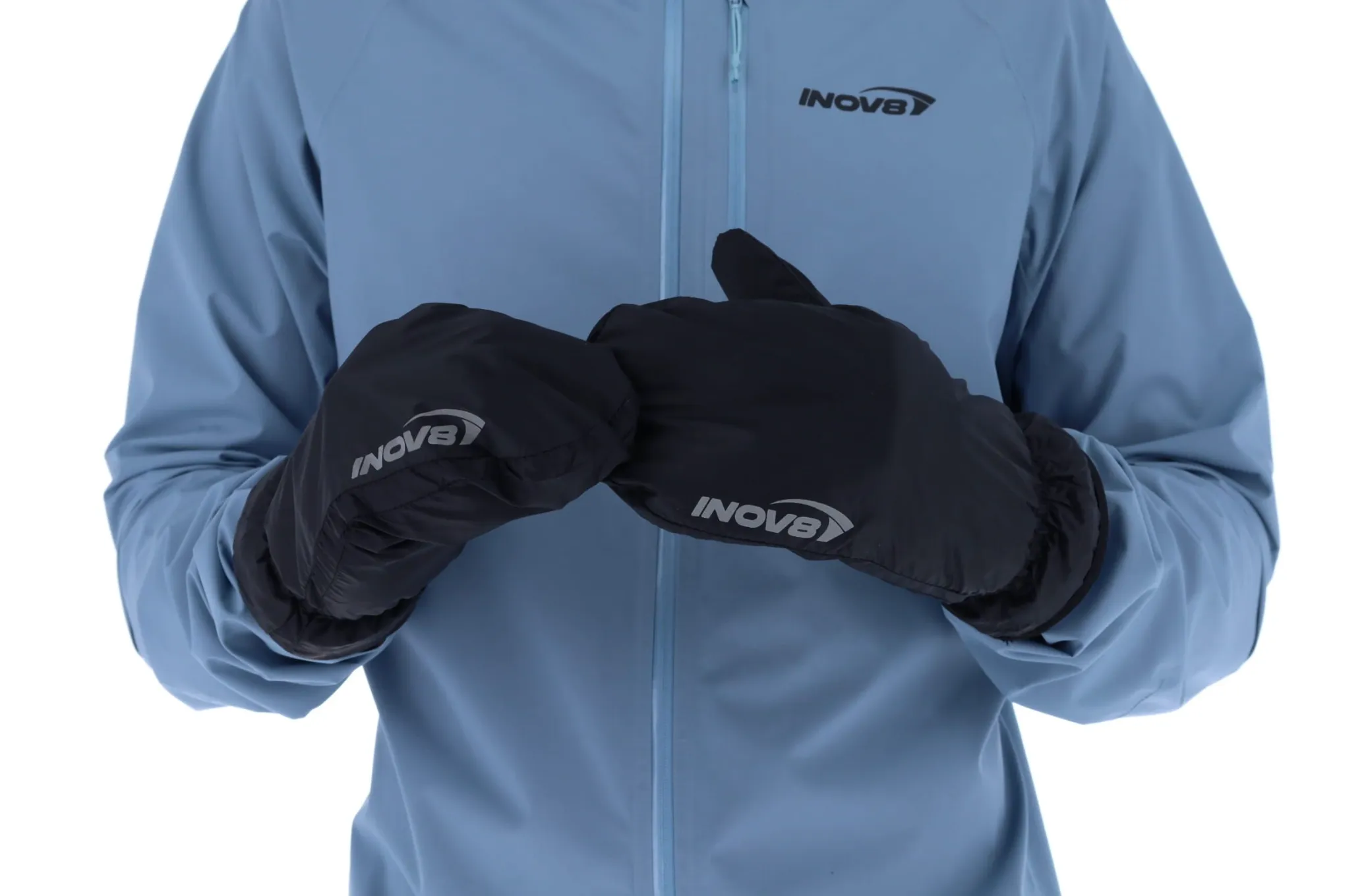 Inov8 Waterproof Overmitt