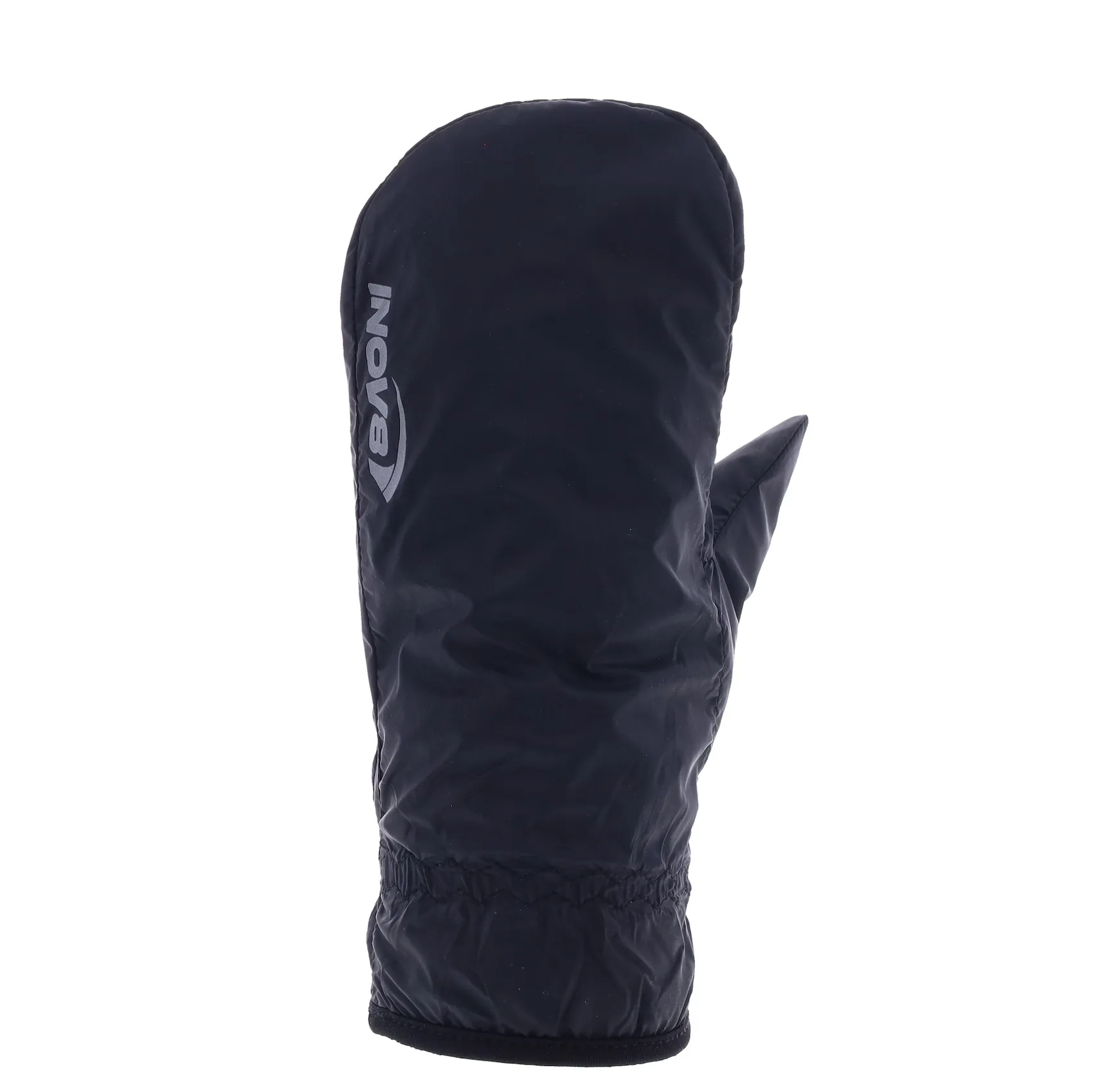 Inov8 Waterproof Overmitt