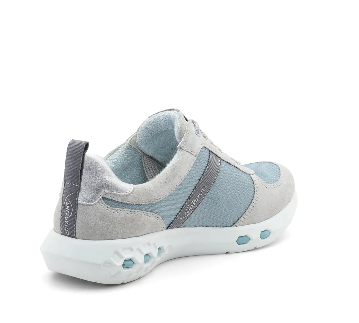 Jennifer Women's EnergyStep Sneaker