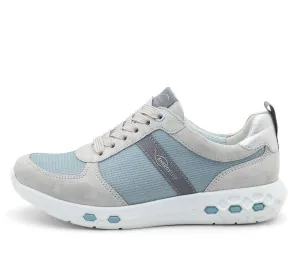 Jennifer Women's EnergyStep Sneaker