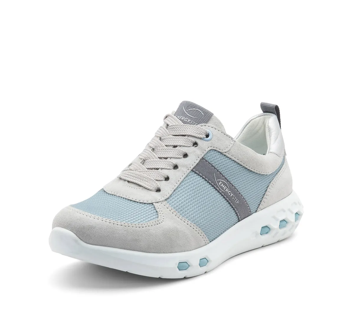 Jennifer Women's EnergyStep Sneaker