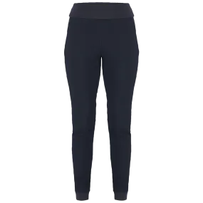 Kari Traa Tirill Thermal Pants Women's