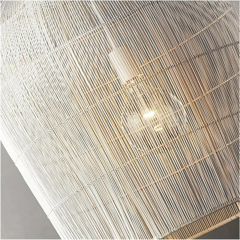 Kryn - Nordic Pendant Light Chandelier Lights