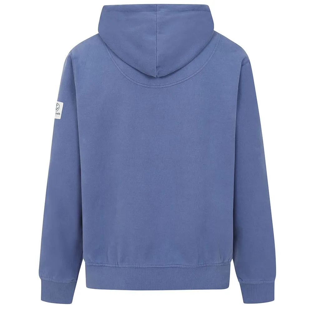 Lazy Jacks Super Soft Printed Hooded Sweatshirt LJ21