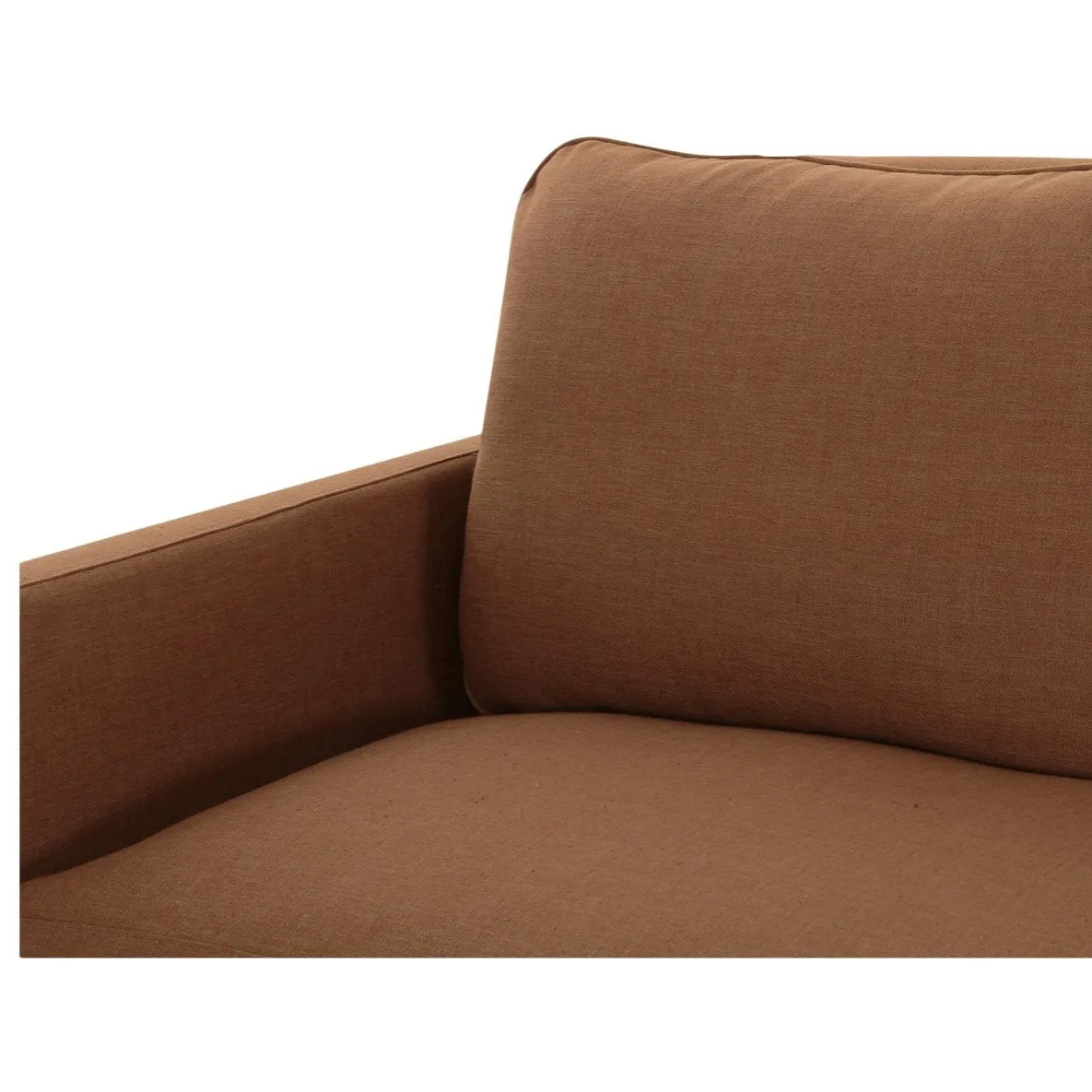 Lorenza Sofa