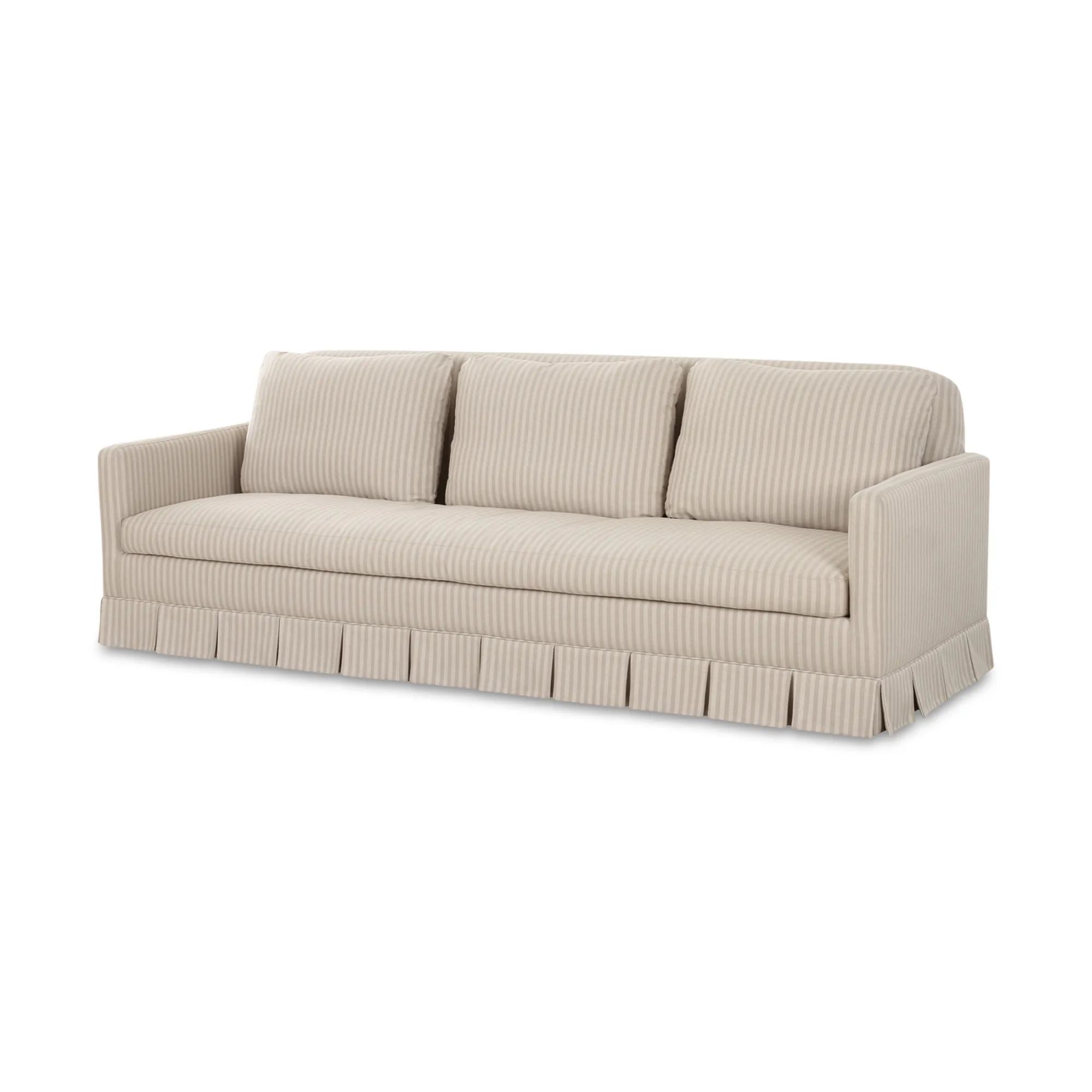 Lorenza Sofa