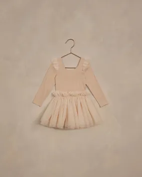 LOTTIE TUTU SET