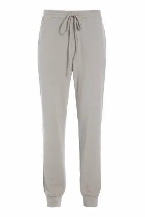 LOUNGE PANTS - 1024C - SAND