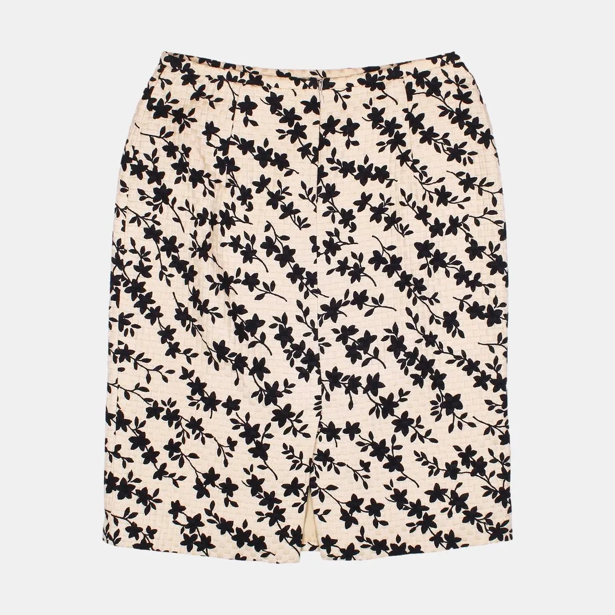 Max Mara Pencil Skirt