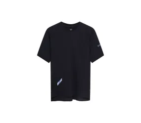 Men's Advanced Tech T | Black