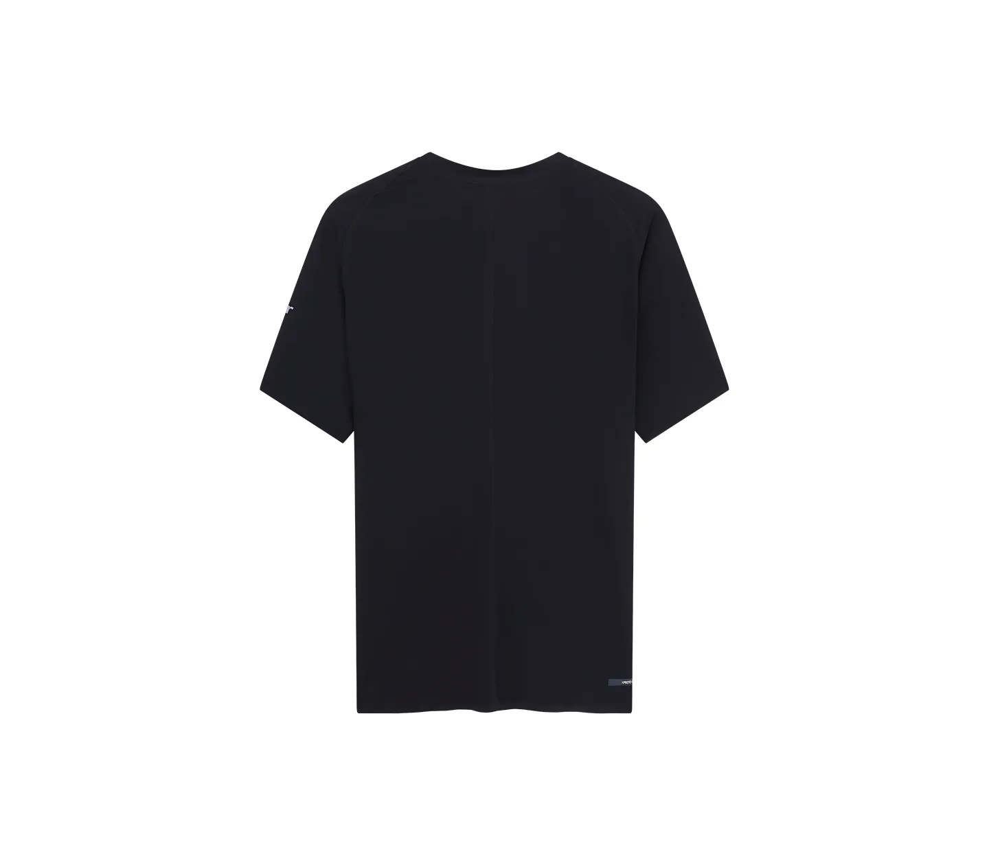 Men's Advanced Tech T | Black