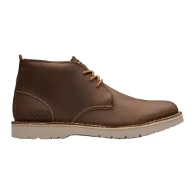 Men's Eastridge Mid Beeswax