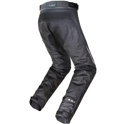 Men's Skyline Pants