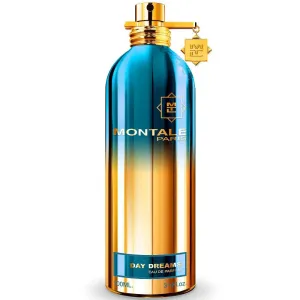 MONTALE DAY DREAM EDP 100ML