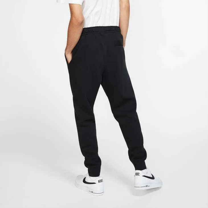 Nike Men's Club Fleece Jogger Pant