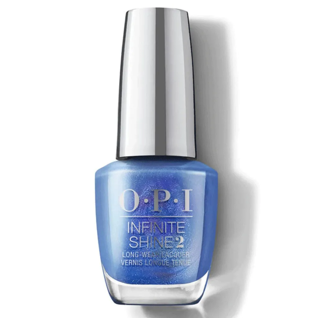 OPI Led Marquee (Infinite Shine)