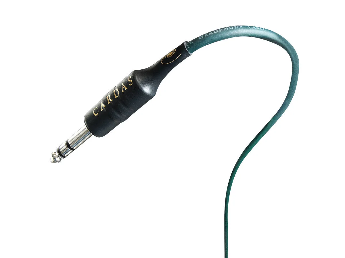 Parsec Headphone Cable