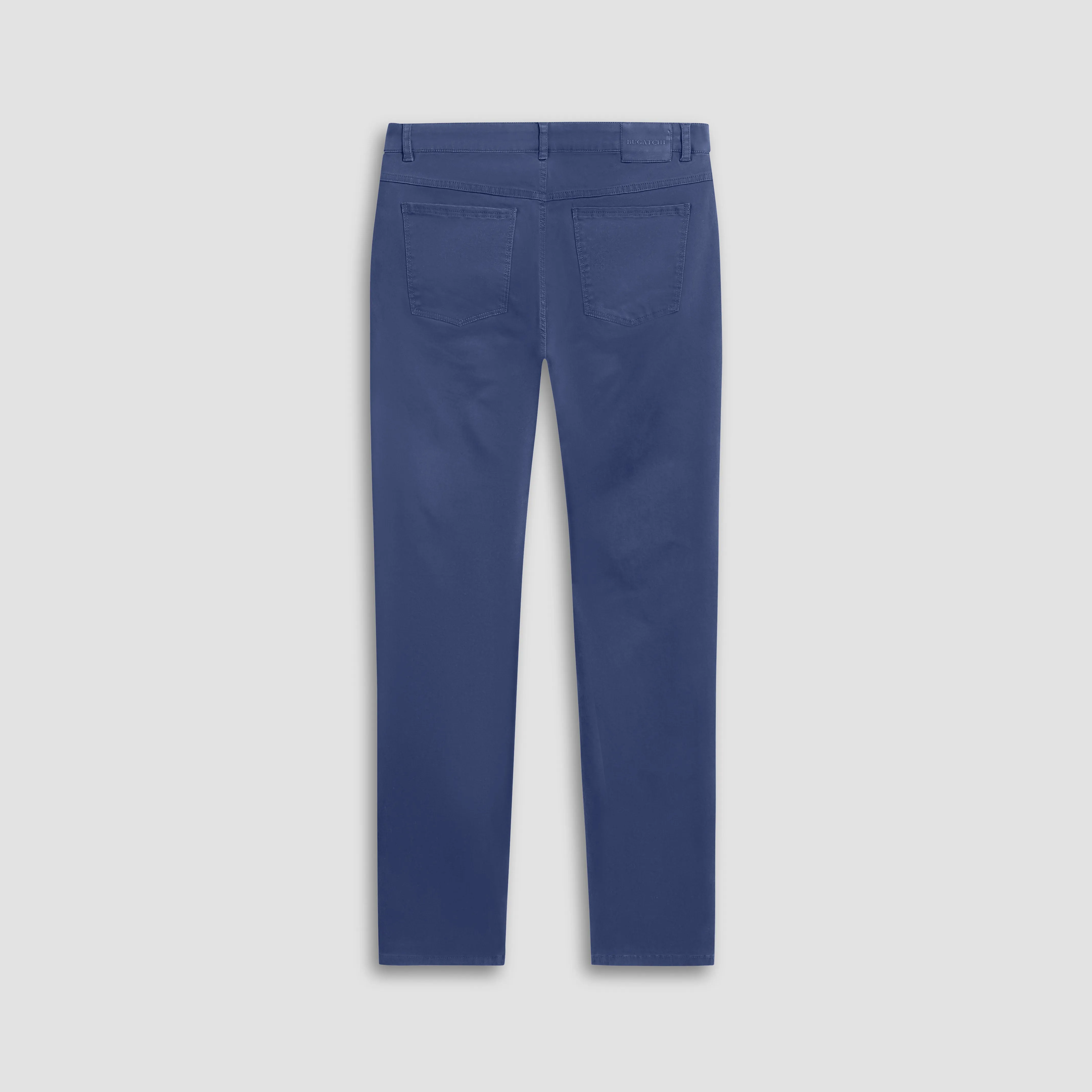 Preston Five Pocket Pant