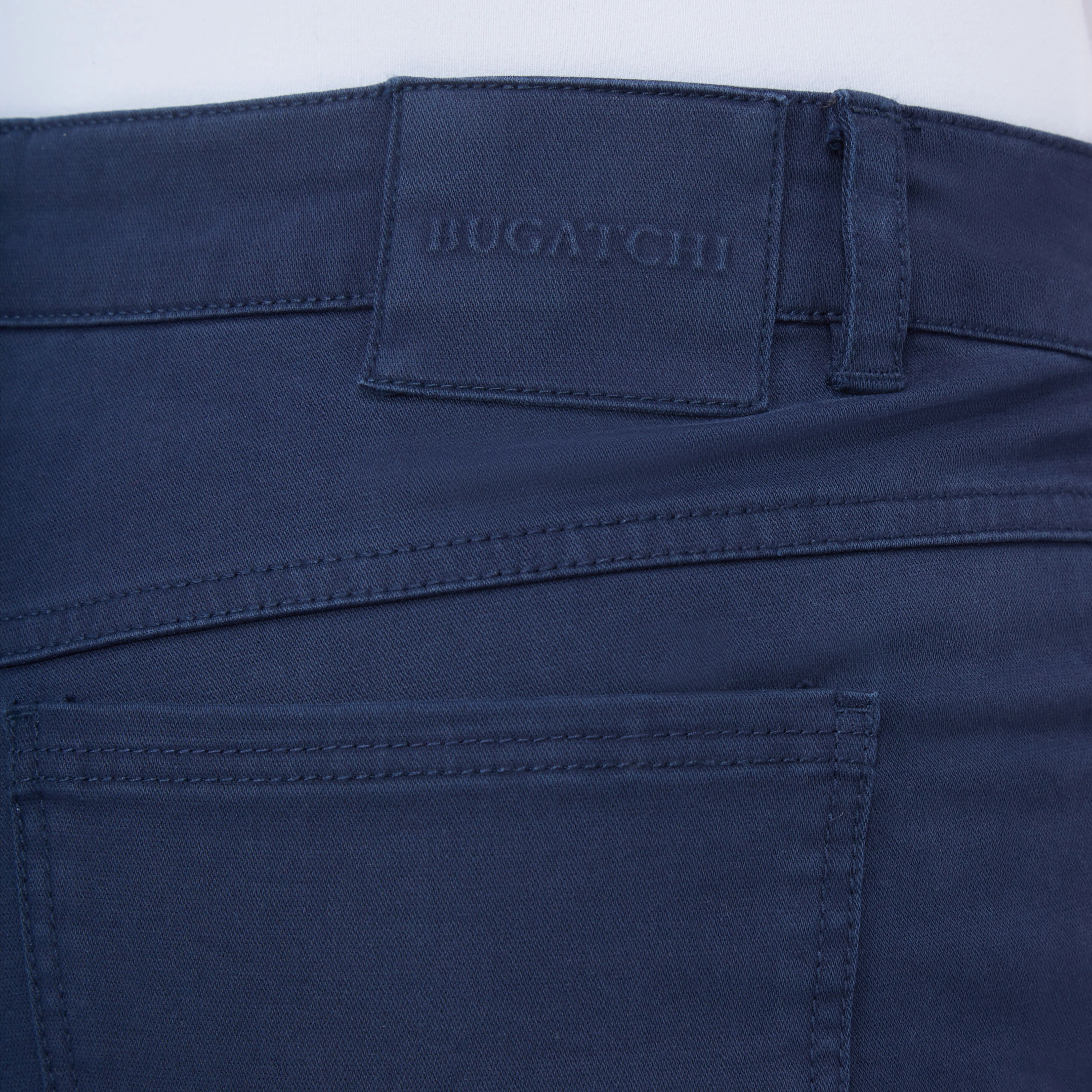 Preston Five Pocket Pant