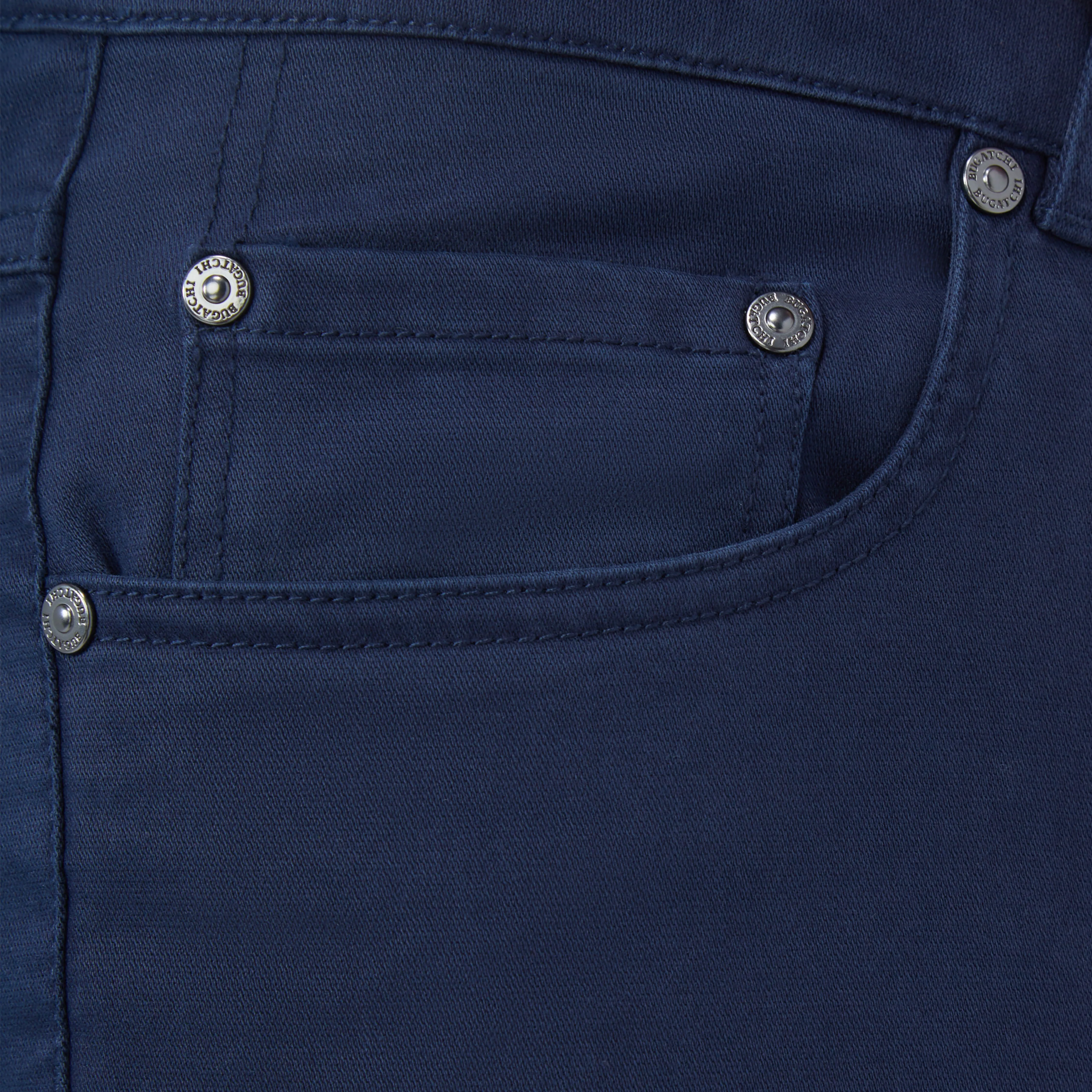 Preston Five Pocket Pant