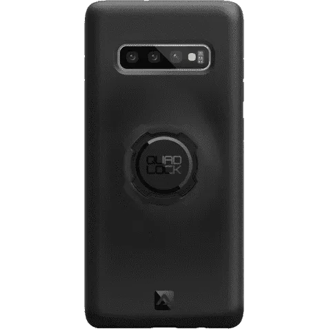 Quad Lock Galaxy S10  Case