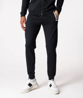 Regular Fit Authentic Joggers