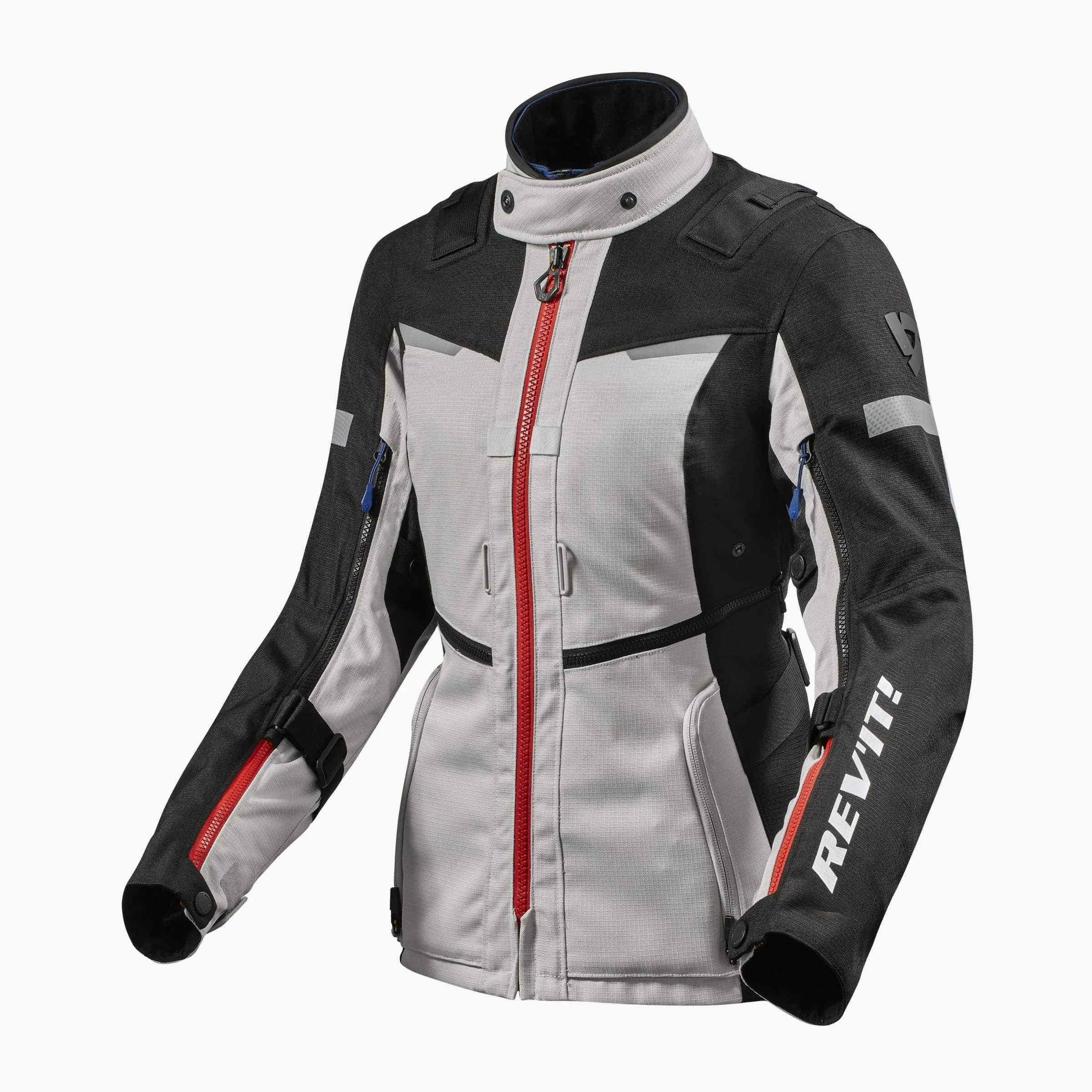 REV'IT! Sand 4 H2O Ladies Jacket