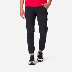 Rossignol | Lightweight Active Pants | Men's | Black