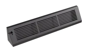 Royal Baseboard Vent