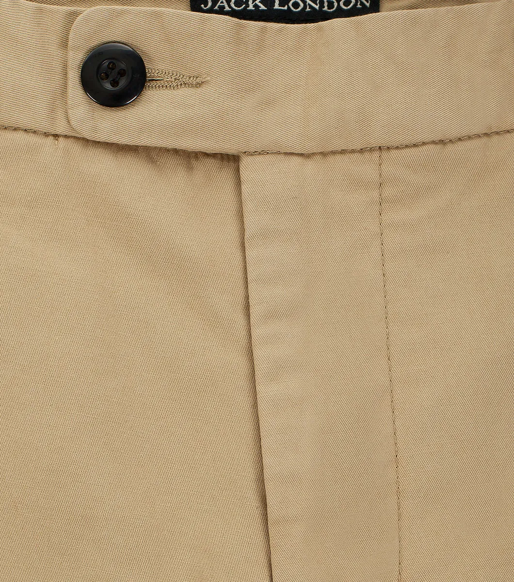 Sawyer Short