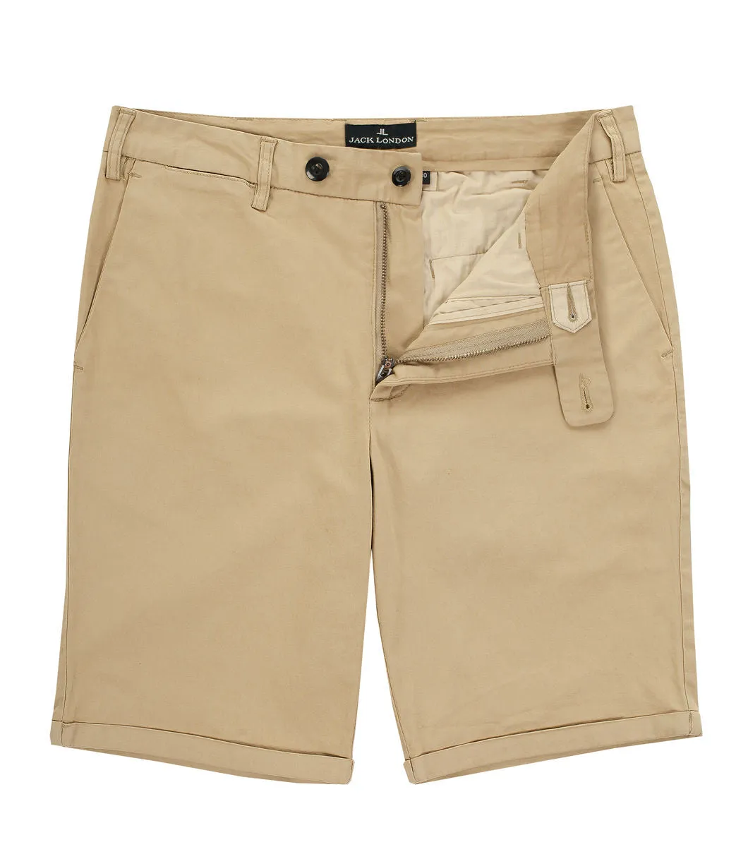 Sawyer Short