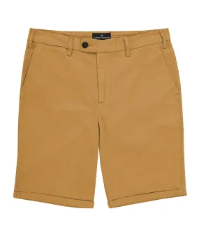 Sawyer Short