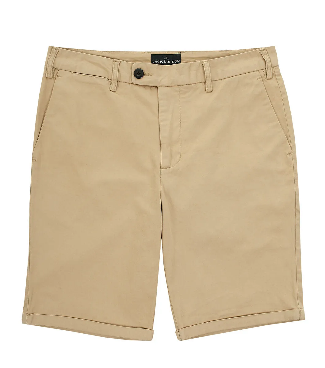 Sawyer Short