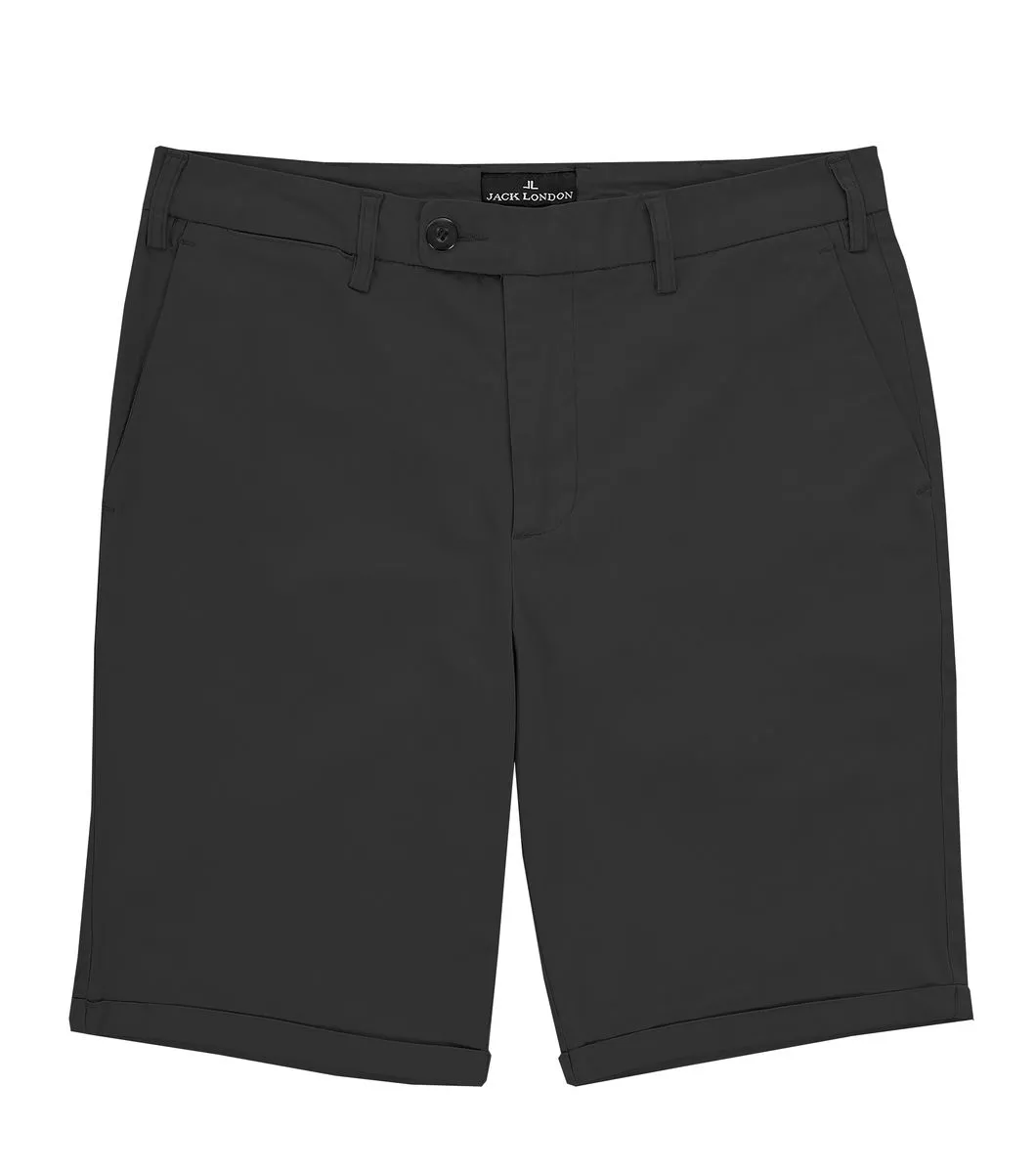 Sawyer Short