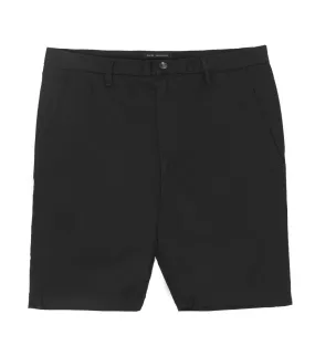 Soloman Short