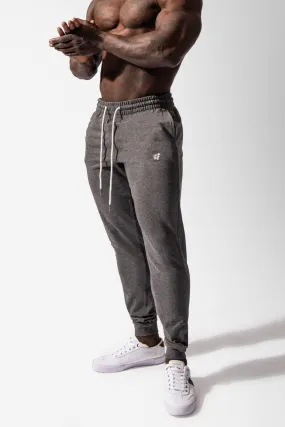 Spirit Joggers - Dark Gray