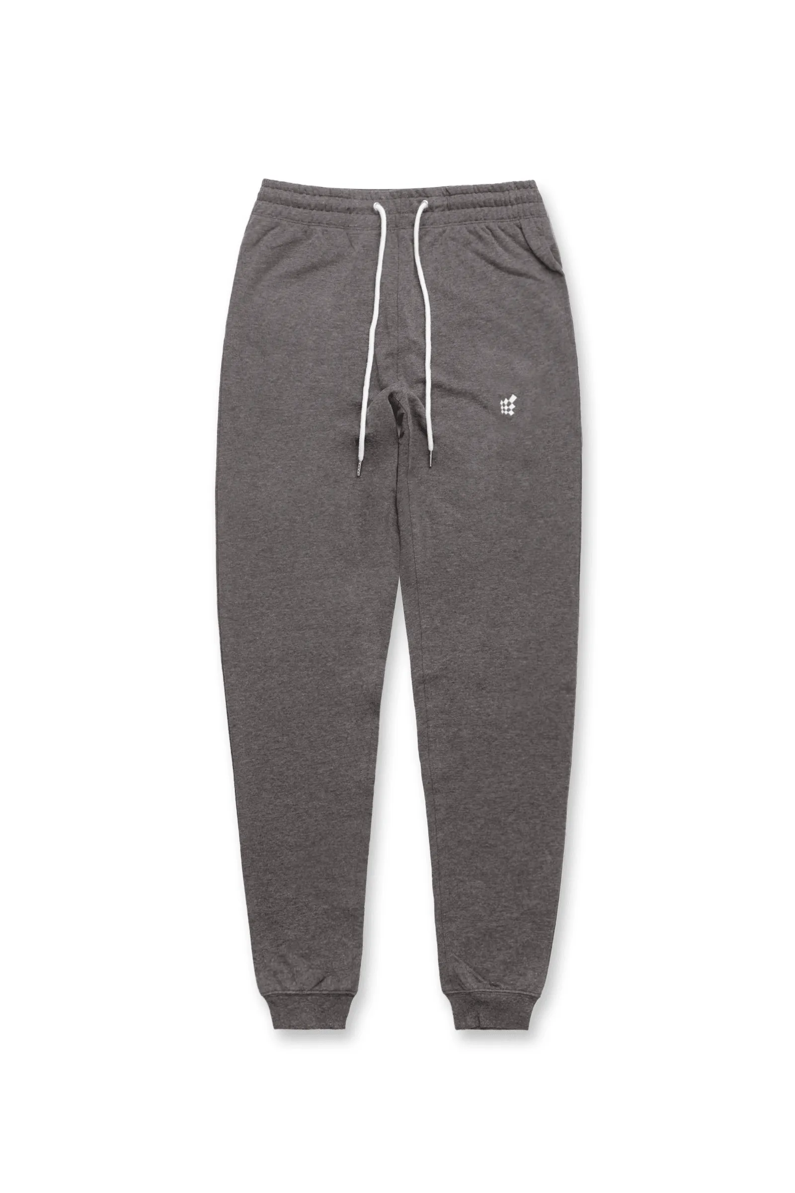 Spirit Joggers - Dark Gray