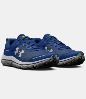 UA BGS Assert Blue by Under Armour