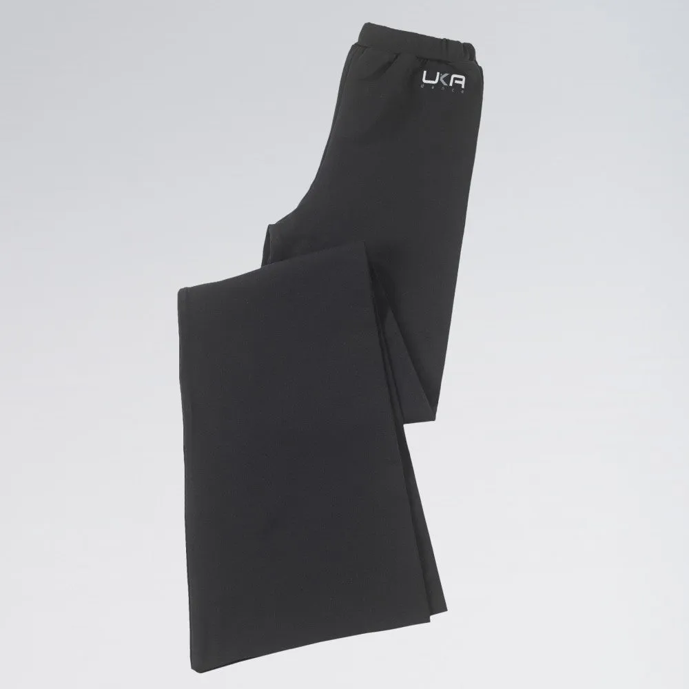 UKA Modern Jazz & Freestyle Jazz Pants