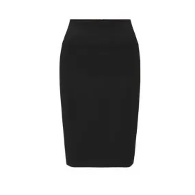 Vacriba Pencil Skirt