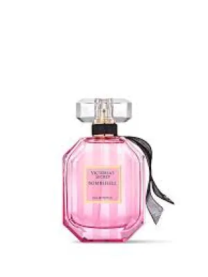 V/S BOMBSHELL PARADISE WOMEN EDP 50ML