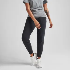 WOMEN'S SHELTER JOGGER