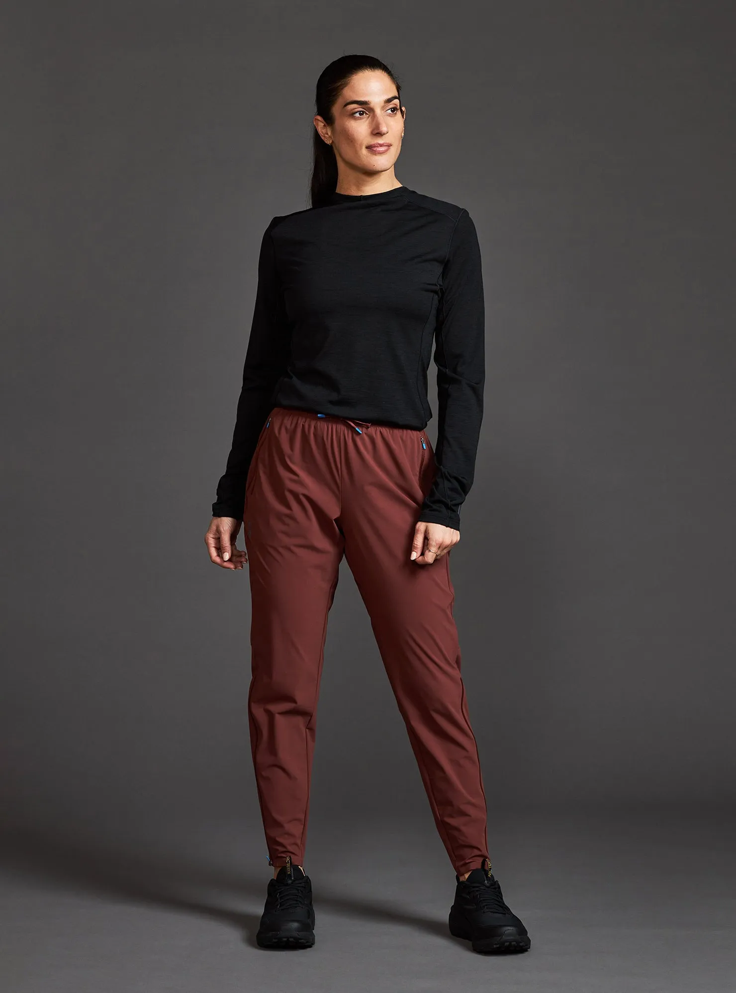 W's Atlas Multi Pant