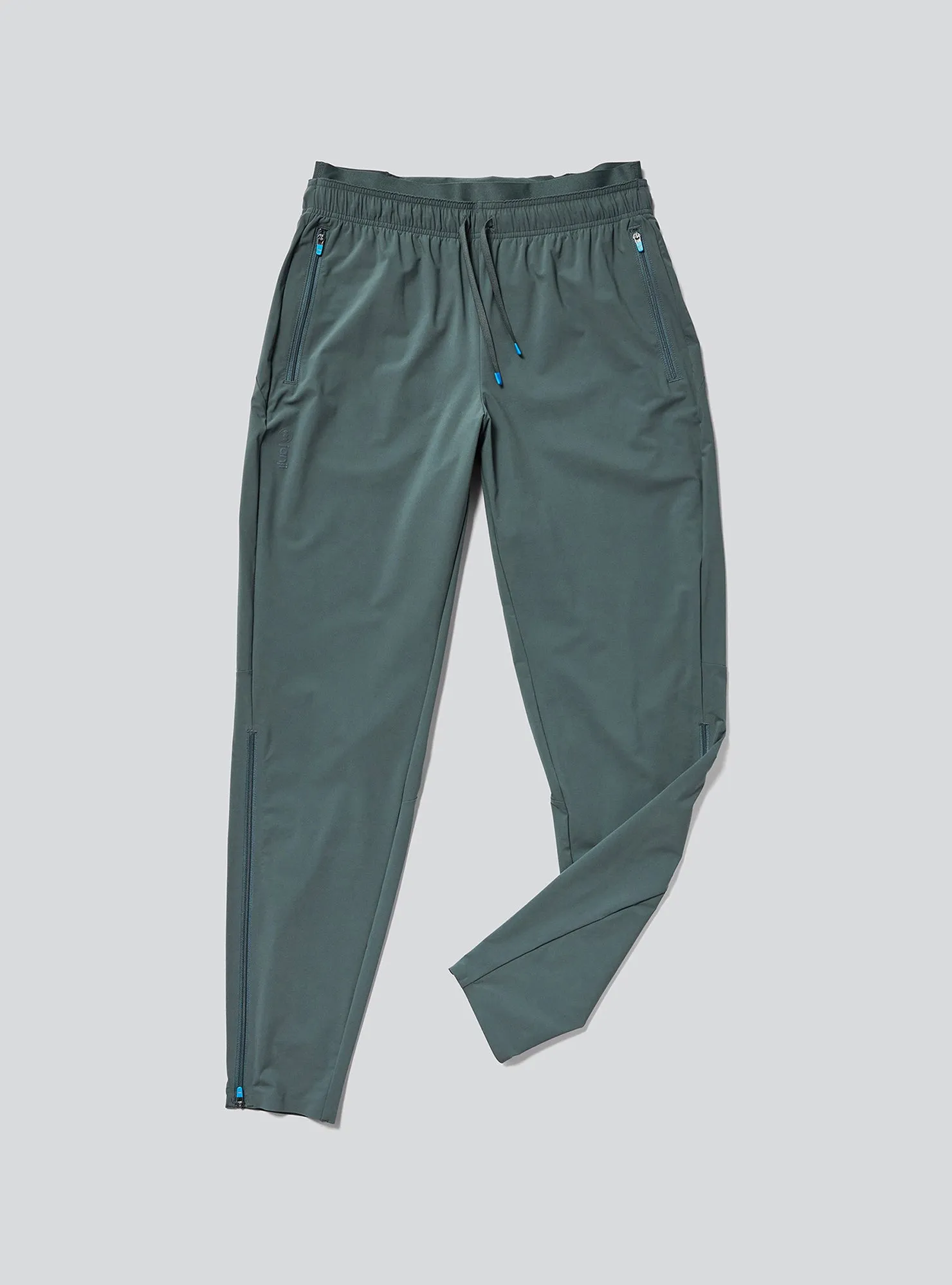 W's Atlas Multi Pant