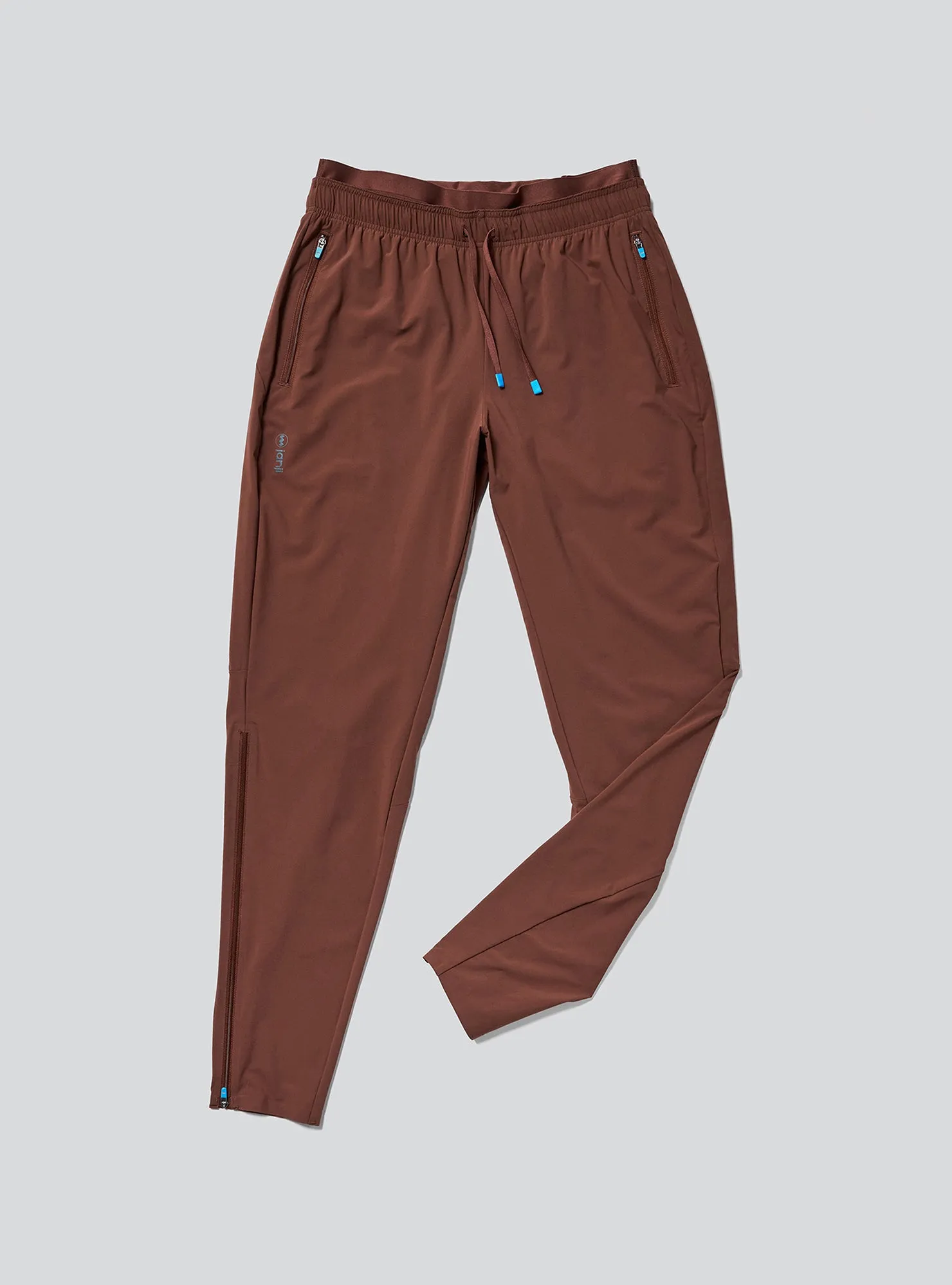 W's Atlas Multi Pant