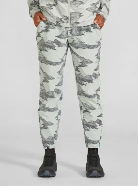 W's Atlas Tech Pant